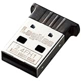 ���i�̏ڍ�