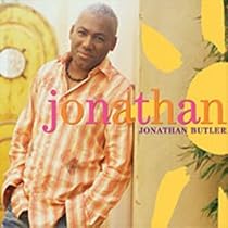 Jonathan