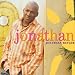 Jonathan