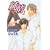 Pure Heart Volume 1 (Yaoi) (Yaoi Manga) (v. 1)
