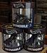 Search : 100% Hot Wheels Batmobile Limited Edition Oil Can Cars