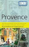 DUMONT Reise-Taschenbuch Provence - Susanne Tschirner
