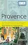 DuMont Reise-Taschenbuch Reisef�hrer Provence