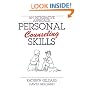 Personal Counseling Skills: An Integrative Approach