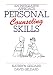 Personal Counseling Skills: An Integrative Approach