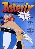 Asterix - Collection 1 (4 DVDs)