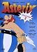 Asterix - Collection 1 (4 DVDs)