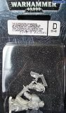 games workshop space marine the emperors champion blister