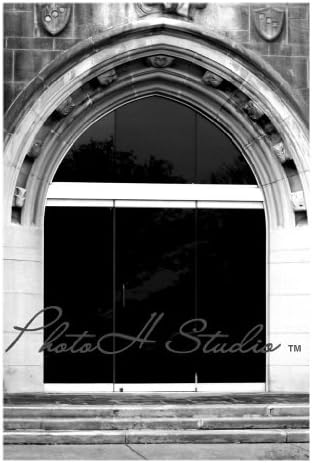 Letter A Photograph Alphabet Art Print 4"x6" by Phot Oh Studio A-4