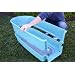 51WJyDTWdnL. AA75  Booster Bath 3040 Blue Large Dog Wash