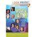 Women at the Top: What Women University and College Presidents Say About Effective Leadership (Journeys to Leadership Series)