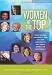Women at the Top: What Women University and College Presidents Say About Effective Leadership (Journeys to Leadership Series)