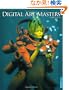 Digital Art Masters