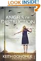 Angels of Destruction