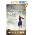 Angels of Destruction