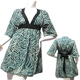 s[XO`jbN@[uo[VtHԕO[t[vgd˒ɂr20070475