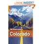 The Rough Guide to Colorado
