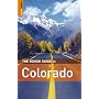 The Rough Guide to Colorado