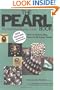 The Pearl Book, 3rd Edition: The Definitive Buying Guide: How to Select, Buy Care for & Enjoy Pearls