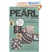 The Pearl Book, 3rd Edition: The Definitive Buying Guide: How to Select, Buy Care for & Enjoy Pearls