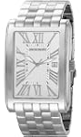 Pierre Cardin - PC104911F05 - Montre...