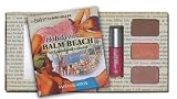 theBalm - Holiday in Balm Beach Kit