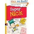 Produkt-Information 