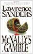 Mcnallys Gamble