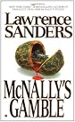 McNally's Gamble