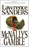McNally's Gamble
