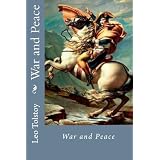 War and Peace