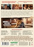 Image de L'Extravagant voyage du jeune et prodigieux T.S. Spivet [Édition double DVD - Inclus le storyboard