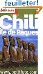 Petit Fut� Chili, Ile de P�ques