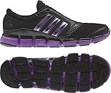 Adidas Damen Laufschuhe CC Chill W