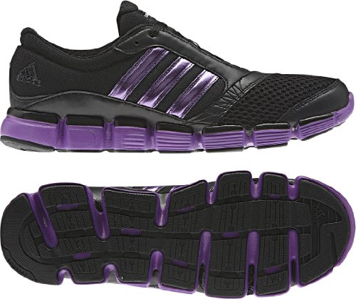 Adidas Damen Laufschuhe CC Chill W