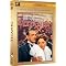 Mes Films Titanic & Paquebots 1