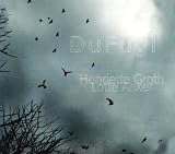 DuFugl
