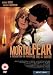 Mortal Fear [UK Import]