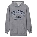 Kids' College Hooded Sweatshirt - Penn State