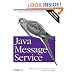 Java Message Service
