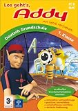 Eigenschaften Mindscape  / Addy-Deutsch Grundschule 1. Klasse - PC