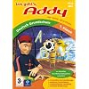 Addy-Deutsch Grundschule 1. Klasse - PC