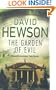 Garden of Evil (Nic Costa Mysteries 6)