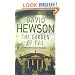 Garden of Evil (Nic Costa Mysteries 6)