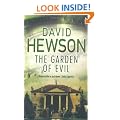 The Garden of Evil (Nic Costa)