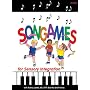 Songames for Sensory Integration
