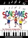 Songames for Sensory Integration