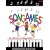 Songames for Sensory Integration