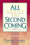 All About the Second Coming