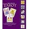 Essential Tarot Collection